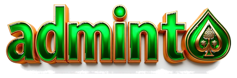 admintoto lancar