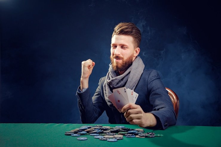 admintoto lancar unified account dashboard—football, casino, esports, live dealer