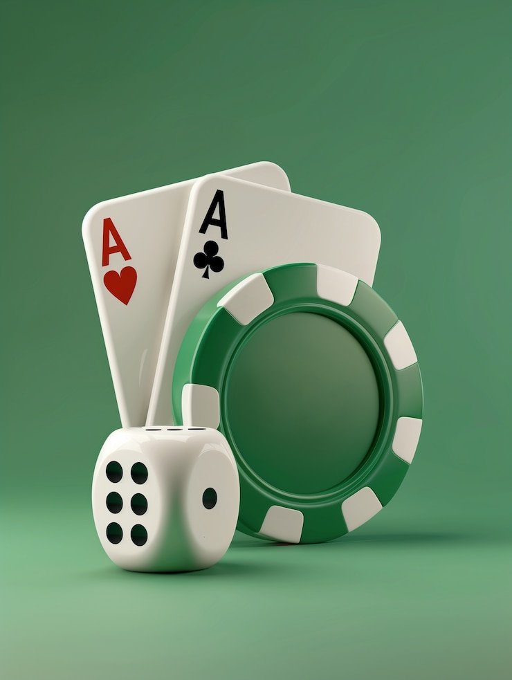 admintoto lancar mobile app installation on Android and iOS devices