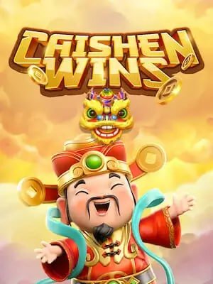admintoto lancar featured game showcase