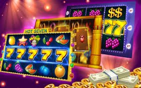 admintoto lancar featured game showcase