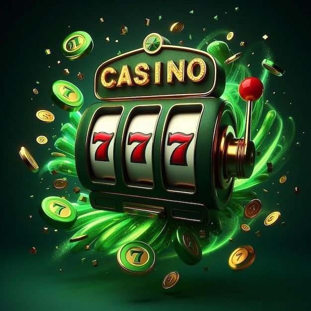 French Roulette wheel layout on admintoto lancar live-dealer table
