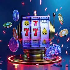 admintoto lancar featured game showcase