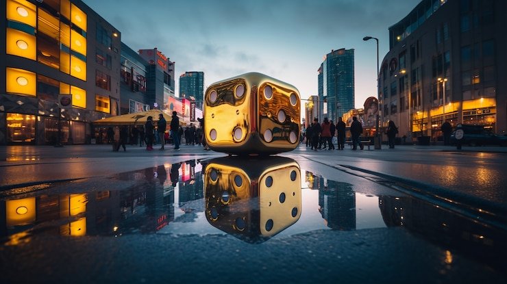 admintoto lancar game categories—football, esports, casino, arcade—in a unified platform
