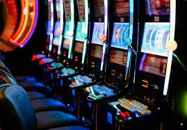 admintoto lancar sports categories—football, NBA, esports, casino—unified account