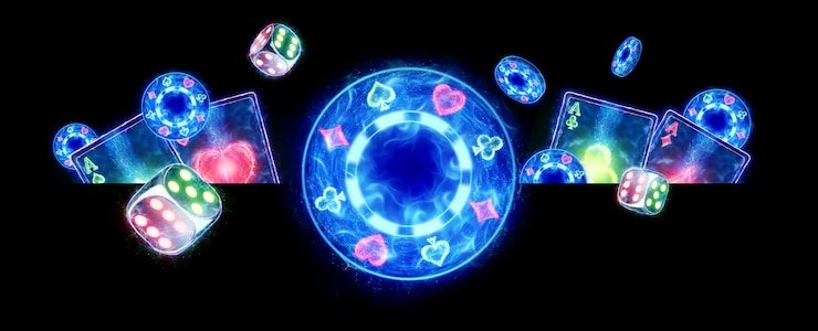 admintoto lancar featured game showcase